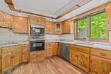921 Divot Place - Photo 15