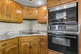 921 Divot Place - Photo 16
