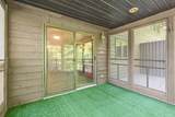 921 Divot Place - Photo 17