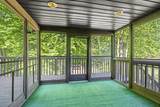 921 Divot Place - Photo 18