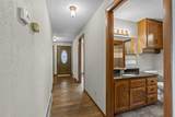 921 Divot Place - Photo 19
