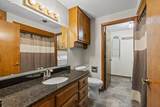 921 Divot Place - Photo 20