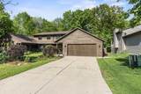 921 Divot Place - Photo 3