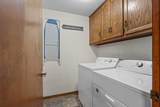 921 Divot Place - Photo 21