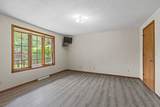 921 Divot Place - Photo 22