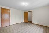 921 Divot Place - Photo 23