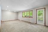 921 Divot Place - Photo 24