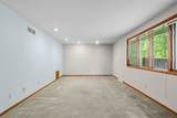 921 Divot Place - Photo 25