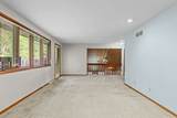 921 Divot Place - Photo 26