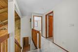 921 Divot Place - Photo 27