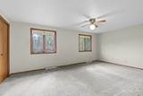 921 Divot Place - Photo 28