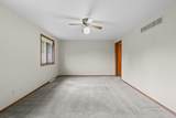 921 Divot Place - Photo 29