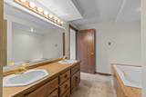 921 Divot Place - Photo 30