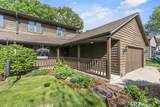 921 Divot Place - Photo 4