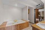 921 Divot Place - Photo 31