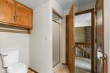 921 Divot Place - Photo 32