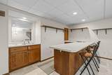 921 Divot Place - Photo 33