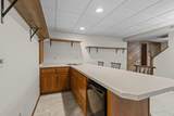 921 Divot Place - Photo 35
