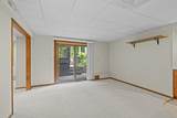 921 Divot Place - Photo 36