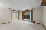 921 Divot Place - Photo 37
