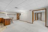 921 Divot Place - Photo 38
