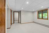 921 Divot Place - Photo 39