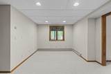 921 Divot Place - Photo 40