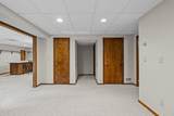 921 Divot Place - Photo 41