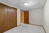 921 Divot Place - Photo 42