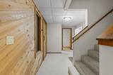 921 Divot Place - Photo 43