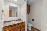 921 Divot Place - Photo 45