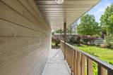 921 Divot Place - Photo 46