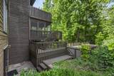 921 Divot Place - Photo 47