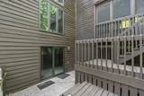 921 Divot Place - Photo 48