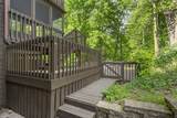 921 Divot Place - Photo 49