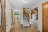921 Divot Place - Photo 6