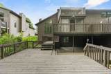 921 Divot Place - Photo 52