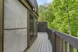 921 Divot Place - Photo 54