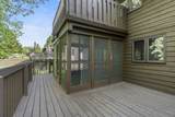 921 Divot Place - Photo 55