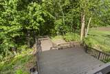 921 Divot Place - Photo 56