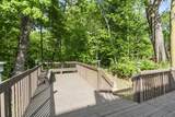921 Divot Place - Photo 57