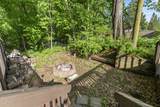921 Divot Place - Photo 58