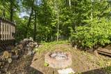 921 Divot Place - Photo 59