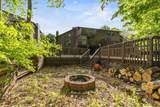 921 Divot Place - Photo 60