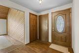 921 Divot Place - Photo 7