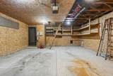 921 Divot Place - Photo 62