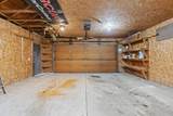 921 Divot Place - Photo 63