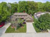 921 Divot Place - Photo 64