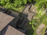 921 Divot Place - Photo 65