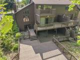 921 Divot Place - Photo 66